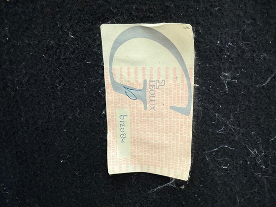 Image 1 of Set Leolux Scylla sofa and 2 chairs