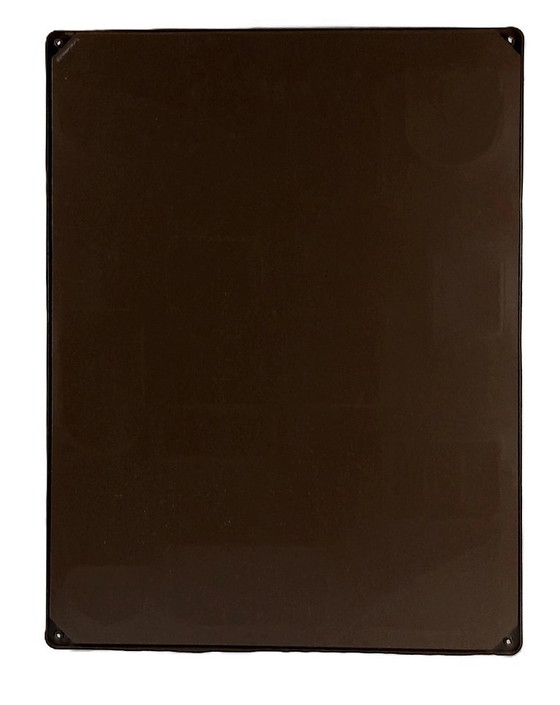 Image 1 of Wandorganizer von Dorothee Maurer-Becker