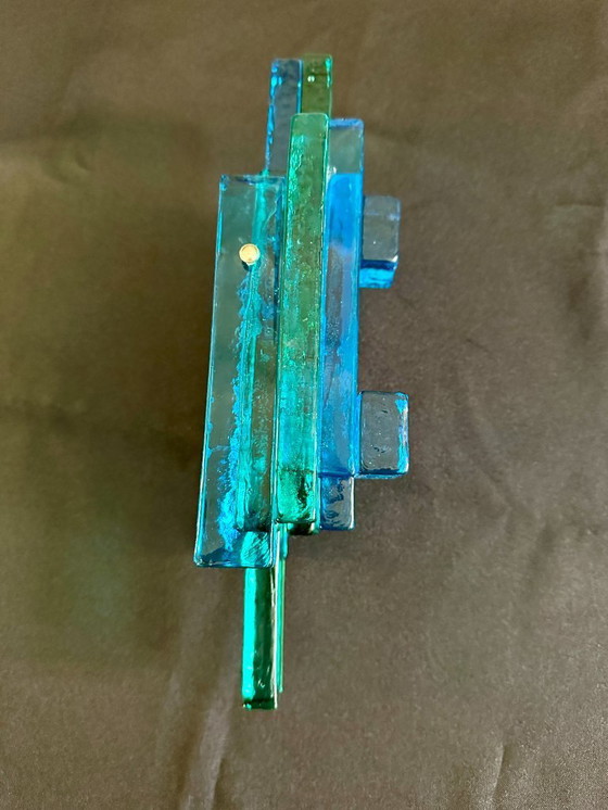 Image 1 of Svend Aage Holm Sørensen VINTAGE