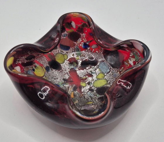 Murano-Schalen – Glass (photo 12 of 12)