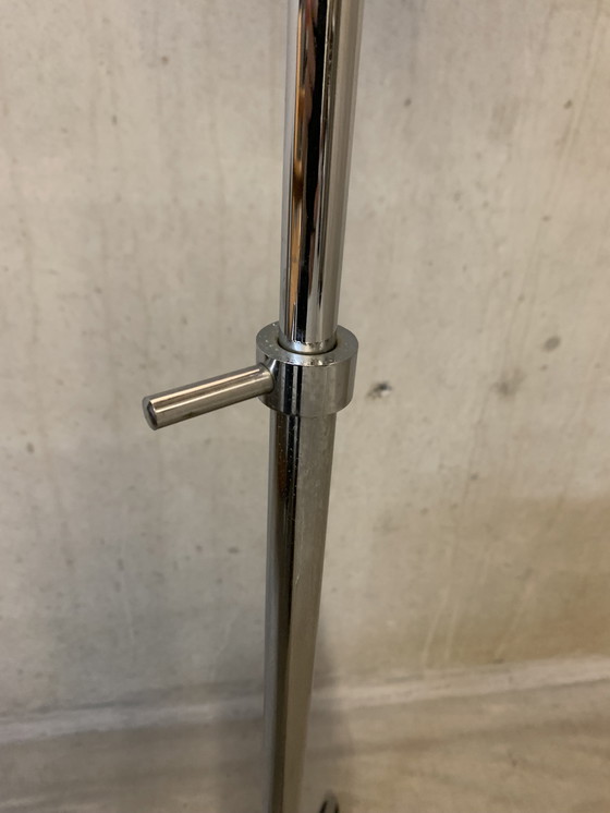 Image 1 of Globe terrestre de Raak Amsterdam, design de Frank Ligtelijn