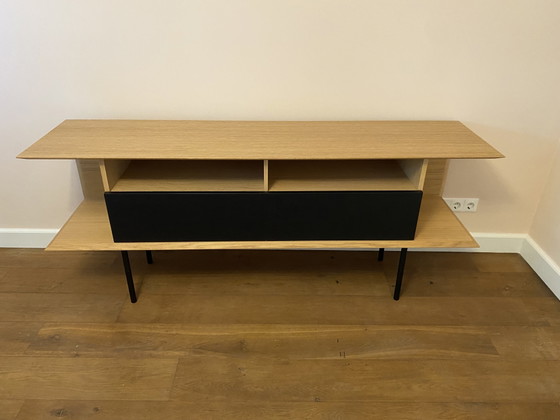 Image 1 of Credenza Fest Amsterdam