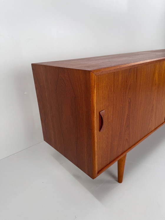 Image 1 of Clausen & Son, Silkeborg sideboard