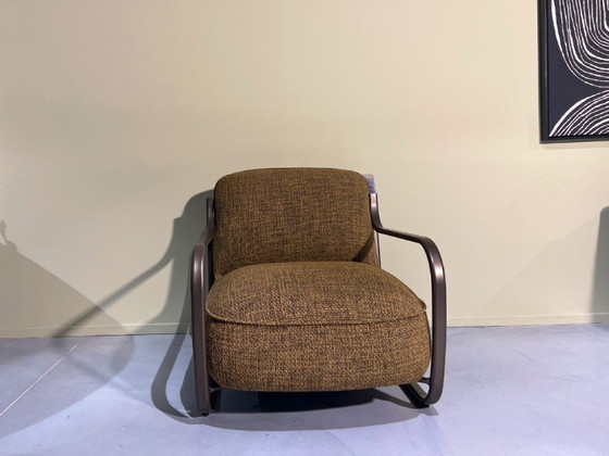 Type – Pode, Fauteuils (photo 4 of 9)