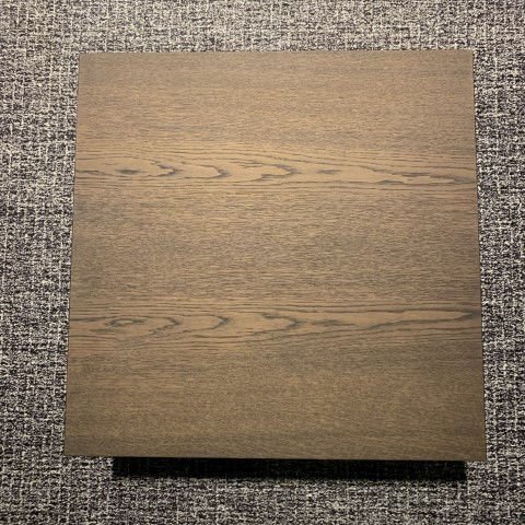 Image 1 of Arco Encore salontafel