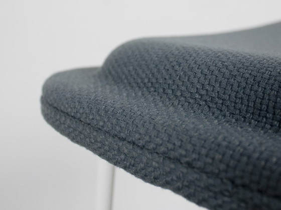 Image 1 of 2x Sgabelli alti Cappellini di Jasper Morrison