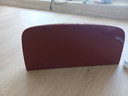 Étagère murale Vitra