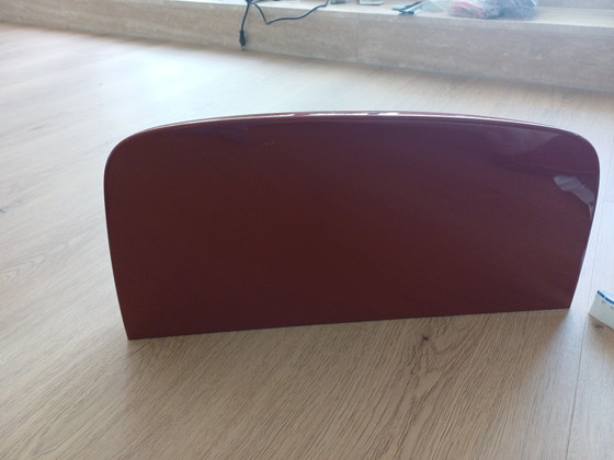 Image 1 of Vitra wandplankje