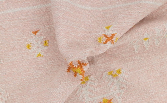 Image 1 of Tapis Beni MRIRT en laine authentique 250cmx200cm