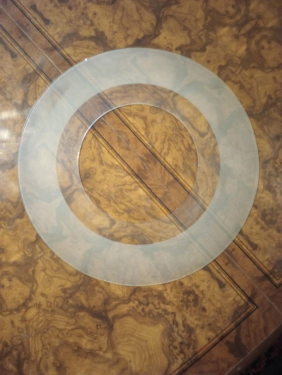 Image 1 of Saturnus  Hang Lamp