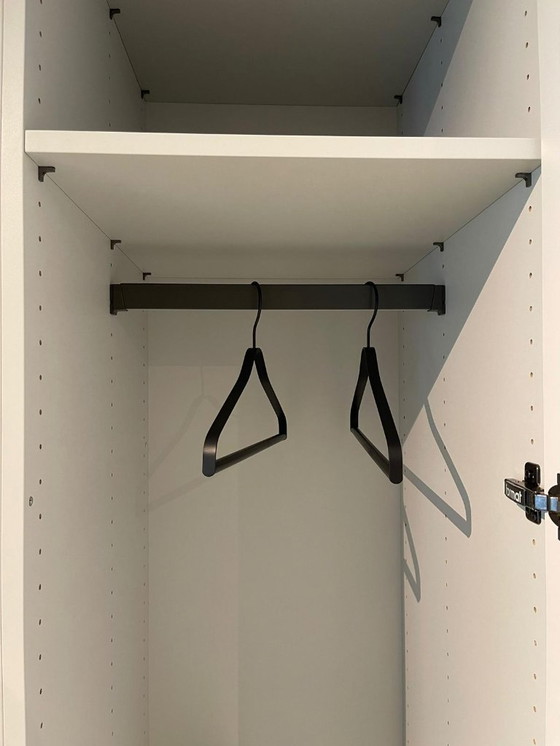 Image 1 of Format Furniture modularer Kleiderschrank