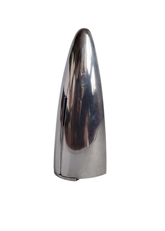 Image 1 of Juego de 5 apliques de pared "Olympia" de Jorge Pensi