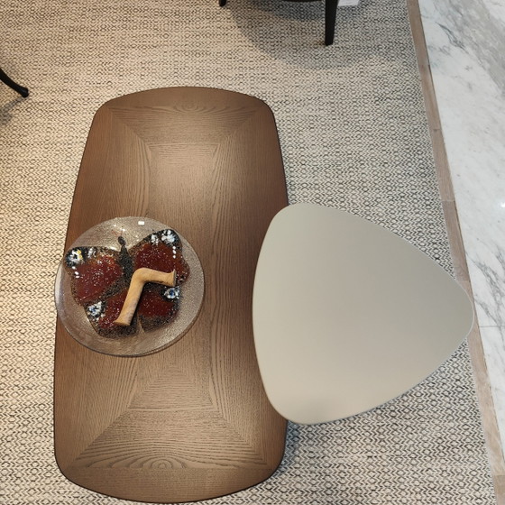 Image 1 of (lot de 2)