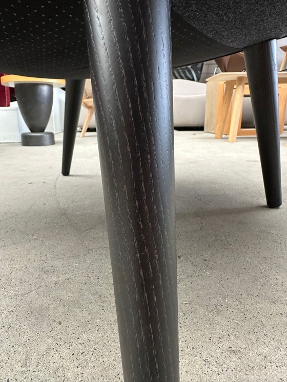 Image 1 of Poltrona Moroso Longwave di Diesel Creative Team