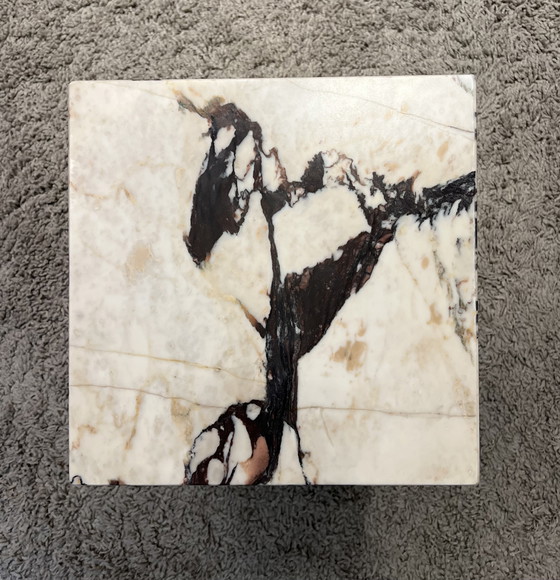 Image 1 of Audo - Plinto alto