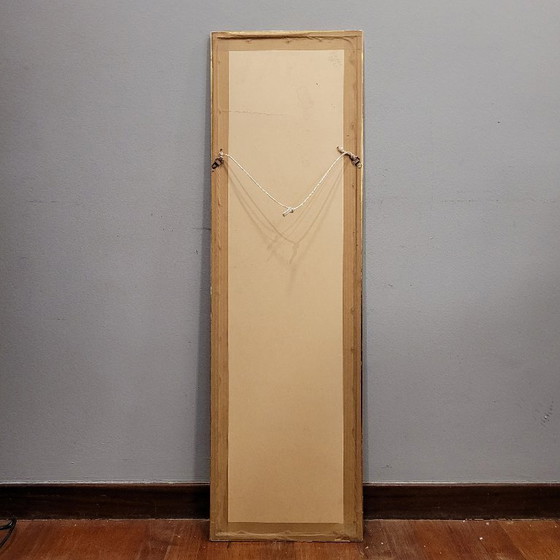 Image 1 of Gouache on parchment “Geishas”, Qing Dynasty, circa 1780 – China