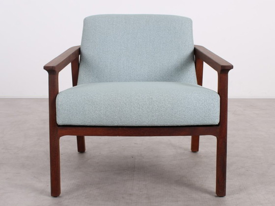 Image 1 of Fauteuil DeBerenn Joja