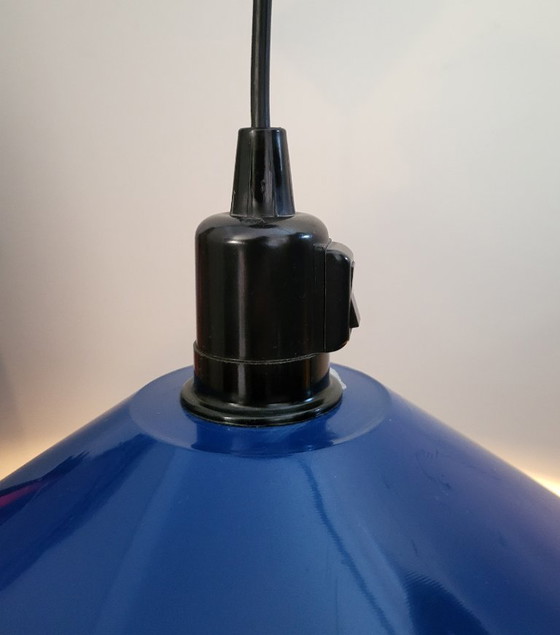 Image 1 of Herda hanglamp metaal