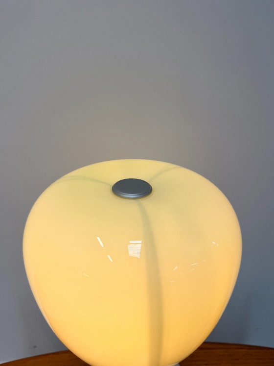 Image 1 of IKEA Althorn Table Lamp