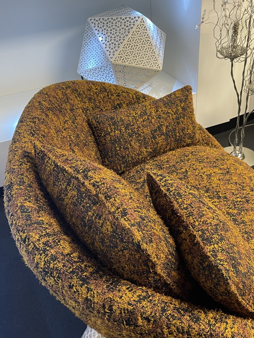 Moooi Love Sofa NIEUW