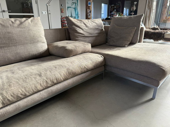 Image 1 of Linteloo Relax Ecksofa