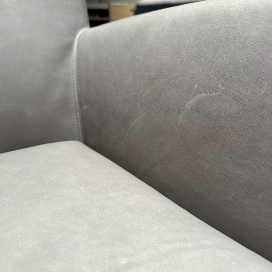 Image 1 of Design on Stock Tumbler fauteuil