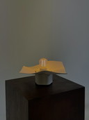 Lampe de table de Mario Bellini pour Artemide