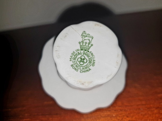 Image 1 of Mazzo di fiori