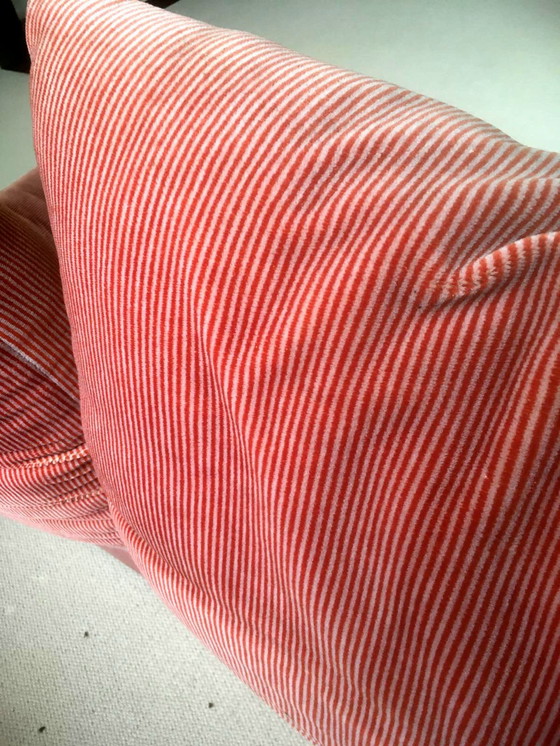 Image 1 of Sofá Cassina Maralunga de tres plazas de Vico Magistretti