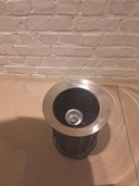Flos Taccia