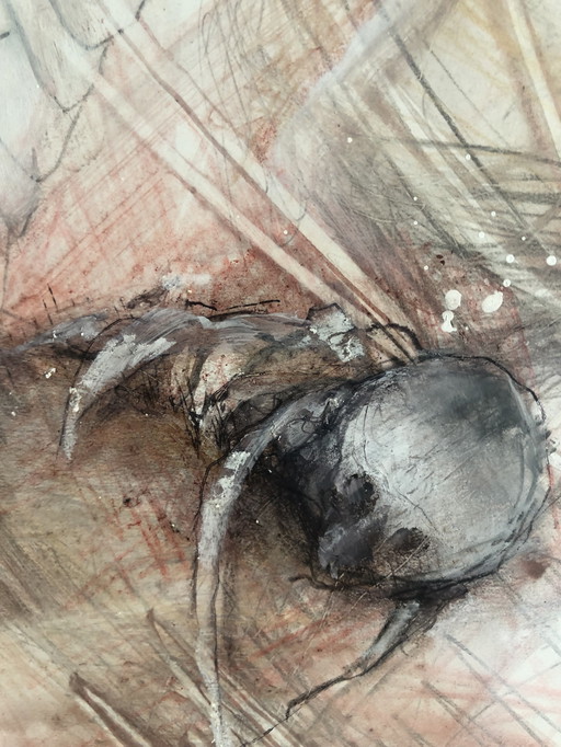 Rob Jacobs - tutto ha una fine