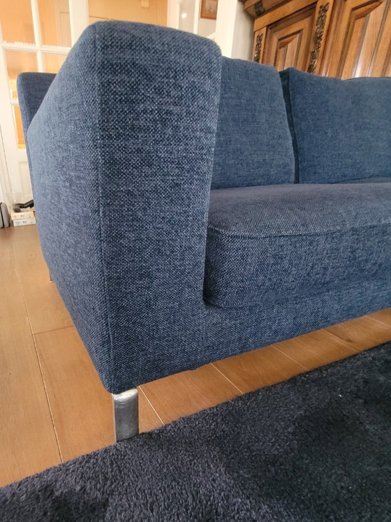 Image 1 of Molteni&C Lido 3-Sitzer-Sofa