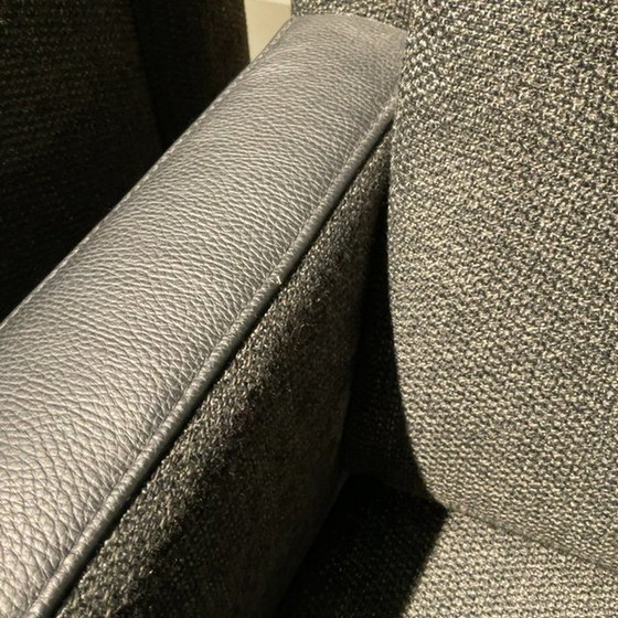 Image 1 of Orion-Sessel im Neo-Stil