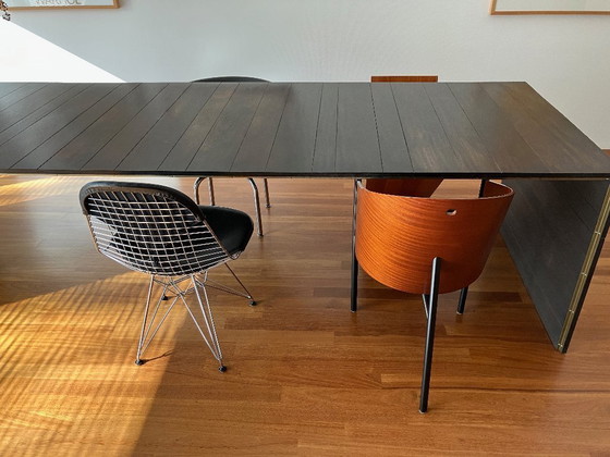 Image 1 of Linteloo table