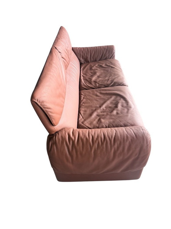 Image 1 of De Sede ds 2011