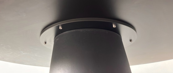 Moooi Container Table by Marcel Wanders - NEGRO – Mesas de comedor, Plástico (photo 4 of 5)