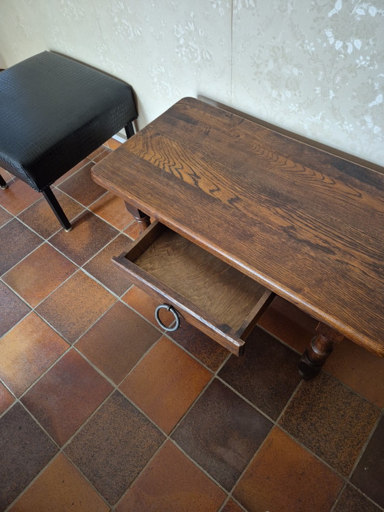 Image 1 of Mesa para TV