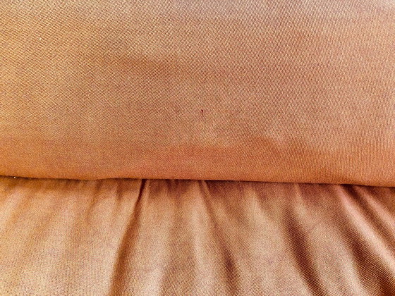 Image 1 of Divano FEST Dunbar - tessuto KVADRAT steelcut - da riparare