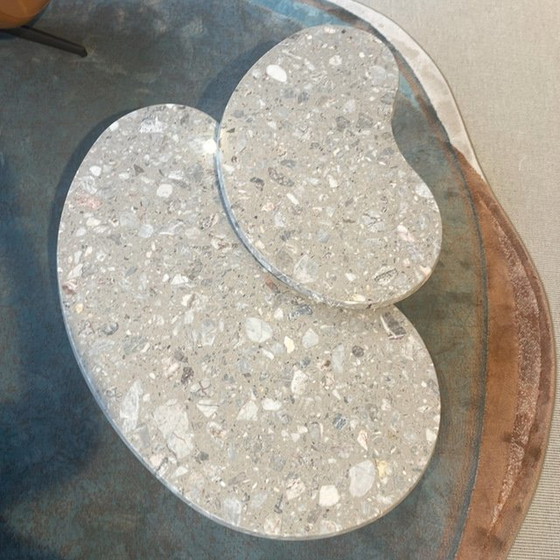 Image 1 of Pode Tubble salontafel (set van 2)