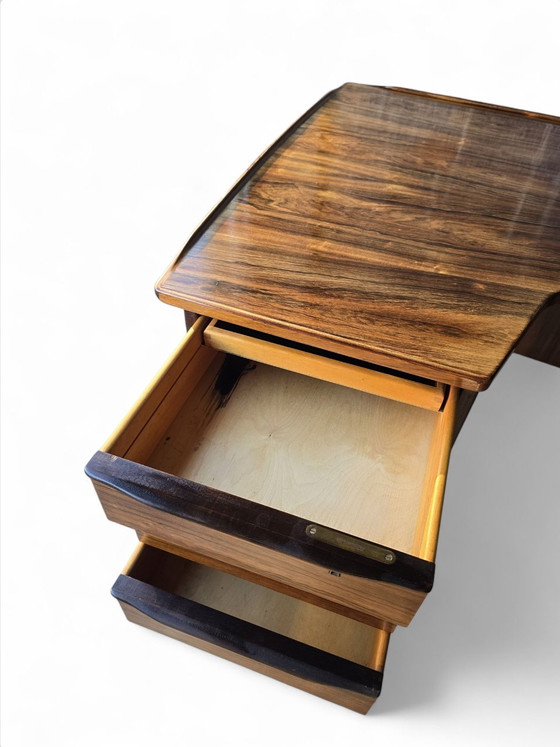 Image 1 of Peter løvig nielsen bureau