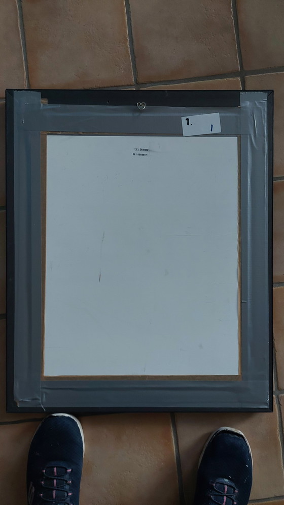 Image 1 of Dressing room