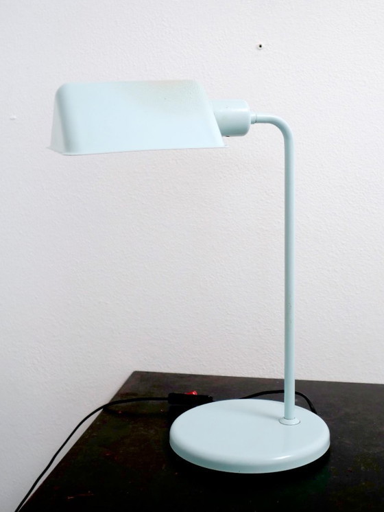 Image 1 of lampe de style Bauhaus