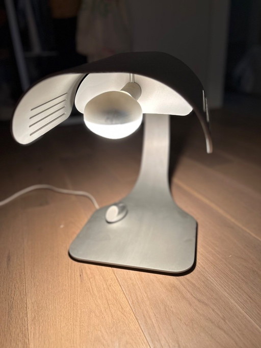 Lampe Colomba Walter & Moretti