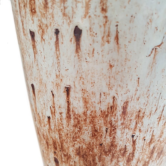 Image 1 of Vase Mid Century de Scheurich, 1970