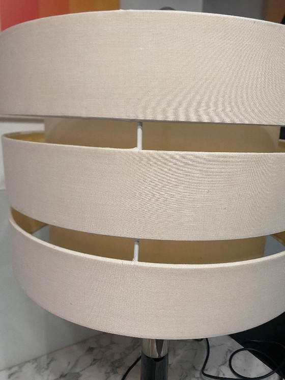 Image 1 of Vintage designlamp, Ingo Maurer ML3