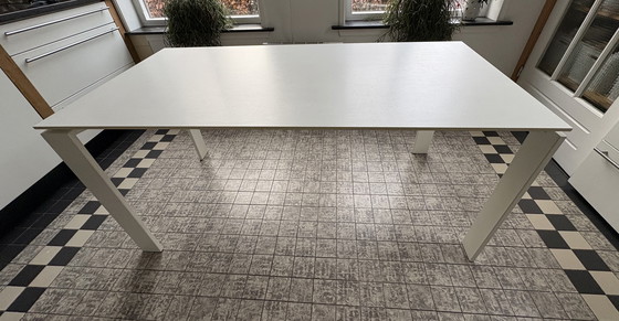 Image 1 of Kartell Four