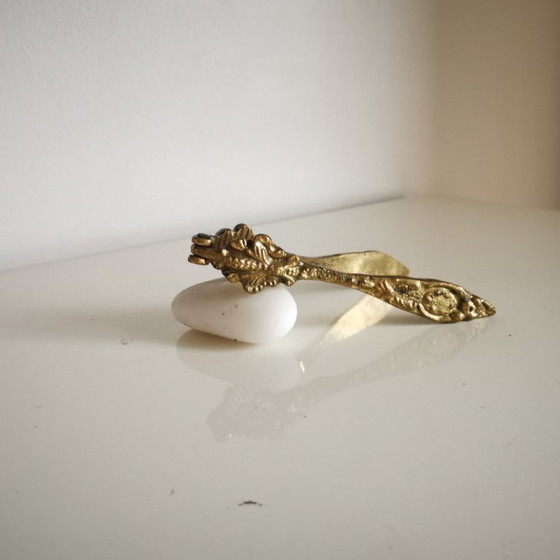 Image 1 of CASCANUECES ANTIGUO