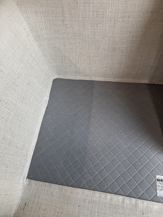 B&B Italia – Ecksofas, Textile (photo 9 of 11)