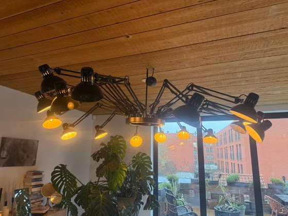 Image 1 of Hängelampe Moooi