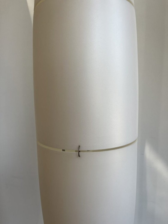 Havana Floor Lamp – Foscarini – Floor lights, Plastic (photo 5 of 11)